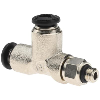 PRO-SOURCE 2556404565PRO