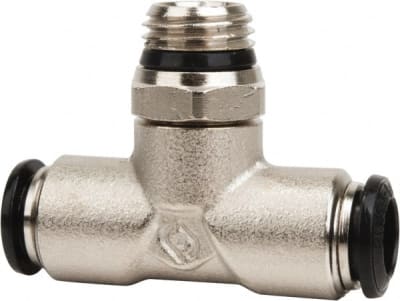 PRO-SOURCE 2555708965PRO