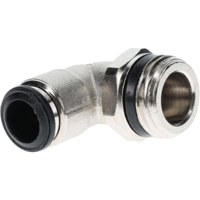 PRO-SOURCE 2555611563PRO