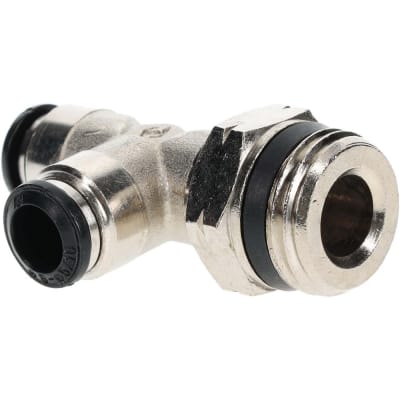 PRO-SOURCE 2556409265PRO