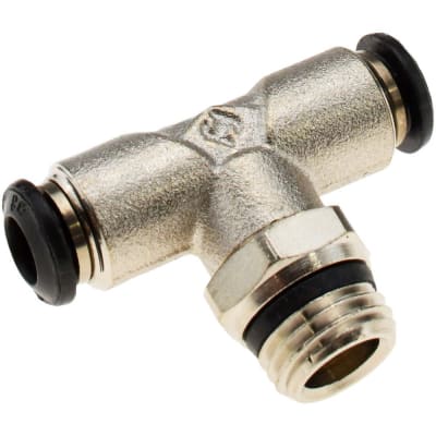 PRO-SOURCE 2555706765PRO
