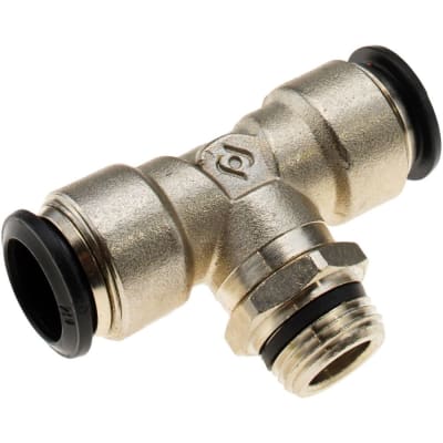 PRO-SOURCE 2555712063PRO