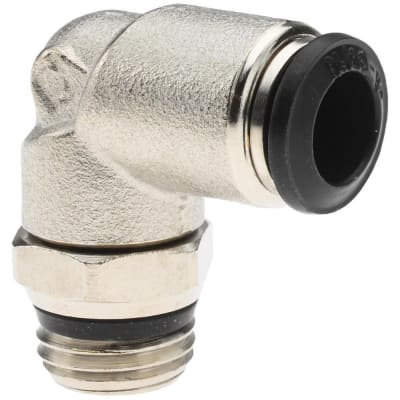 PRO-SOURCE 2555609065PRO