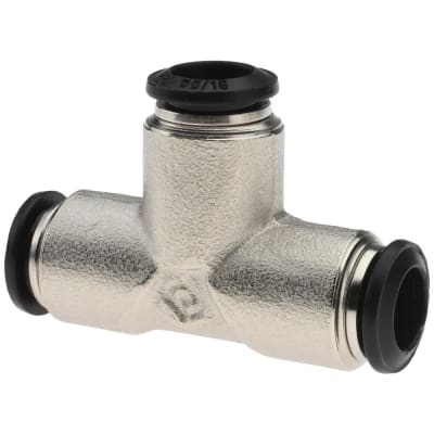 PRO-SOURCE 2556008865PRO