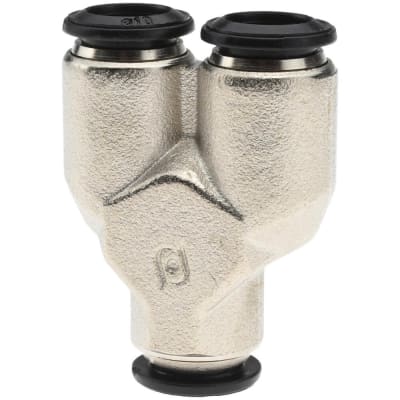 PRO-SOURCE 2558511063PRO