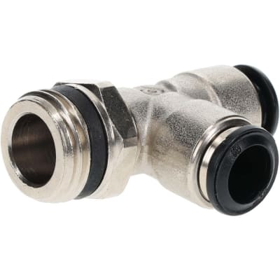 PRO-SOURCE 2556411563PRO