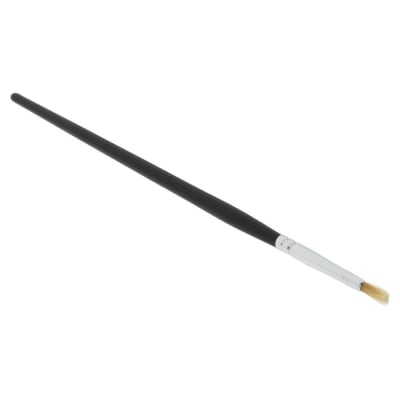 PRO-SOURCE AUB04-1