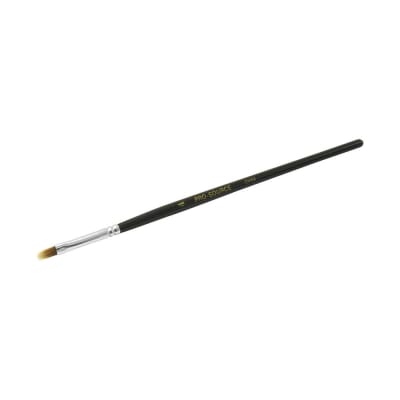 PRO-SOURCE AUB04-2