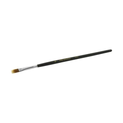 PRO-SOURCE AUB04-3