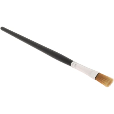 PRO-SOURCE AUB04-4