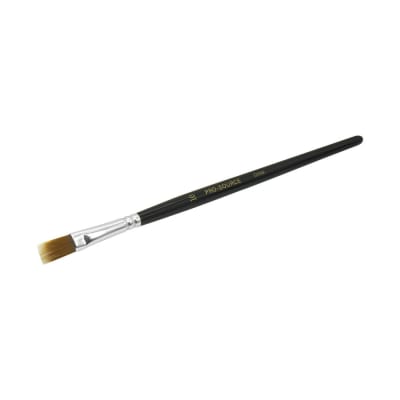 PRO-SOURCE AUB04-5