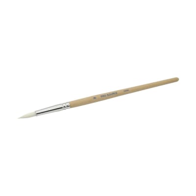 PRO-SOURCE AUB05-6