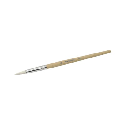 PRO-SOURCE AUB05-7