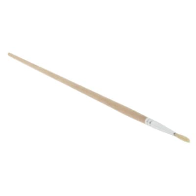 PRO-SOURCE AUB03-8