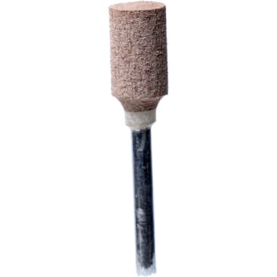 REX-CUT ABBRASIVES 331925