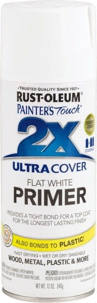 RUSTOLEUM 334019