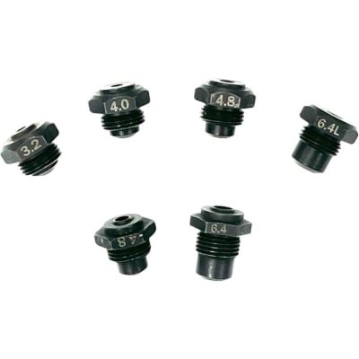 RIVET KING RK403-NPK