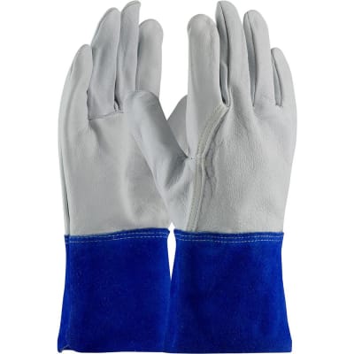 PROTECTIVE INDUSTRIAL PRODUCTS 75-4854/S
