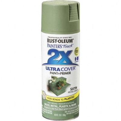 RUSTOLEUM 334075