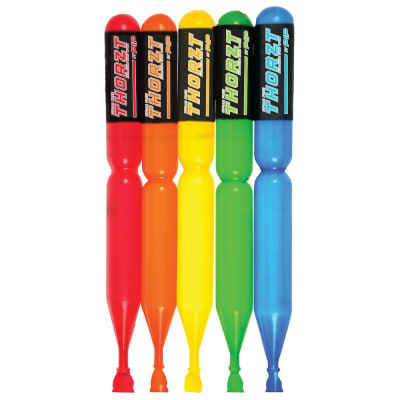 PROTECTIVE INDUSTRIAL PRODUCTS ICEMIX