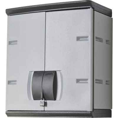 RUBBERMAID FG788800MICHR
