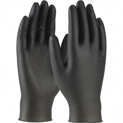 PROTECTIVE INDUSTRIAL PRODUCTS 63-632PF/M