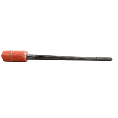 PRO SAFE INC FLAG-4521ORG