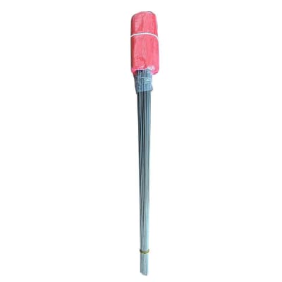 PRO SAFE INC FLAG-4521RED