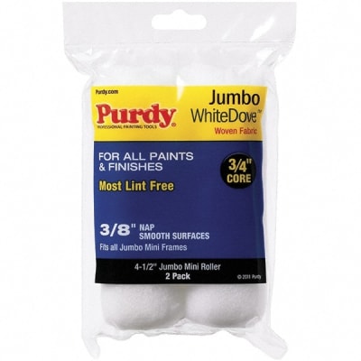PURDY 14G624012