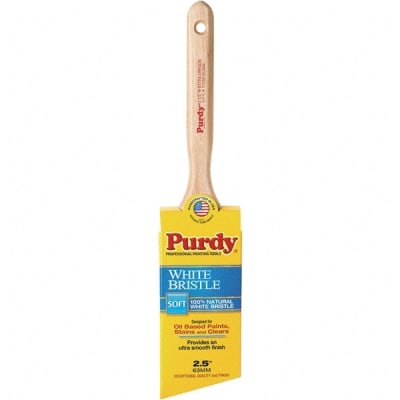 PURDY 145116425