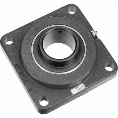 REGAL REXNORD 767482