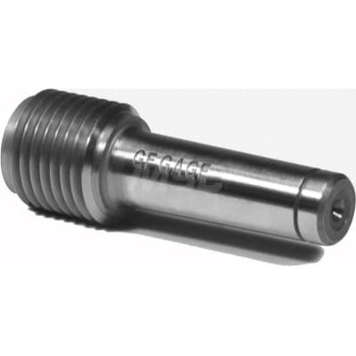 PMC GAGE W1062122BNK