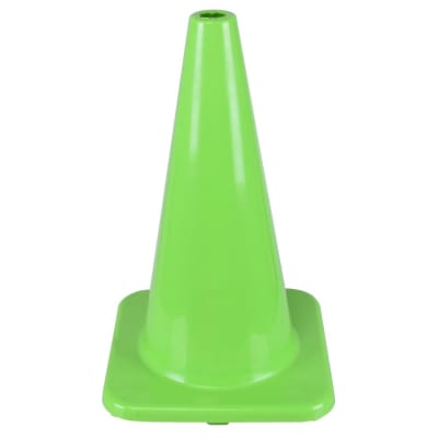 PRO SAFE INC DH-TC-45R