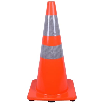 PRO SAFE INC DH-TC-70WC