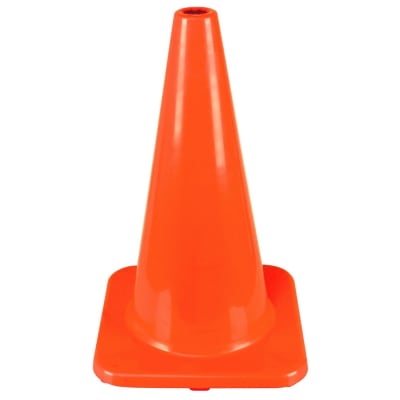 PRO SAFE INC DH-TC-45R[NT]