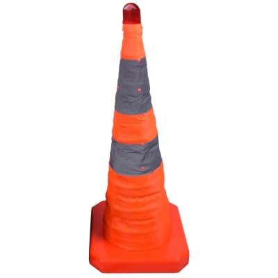 PRO SAFE INC DH-RC-70-ABS