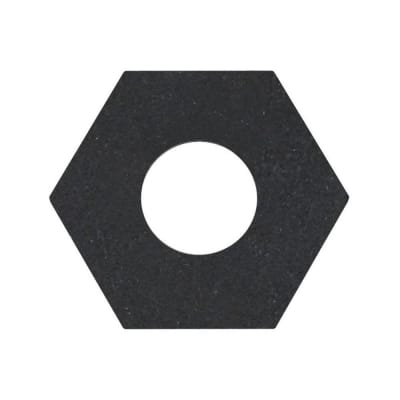 PRO SAFE INC 650-RB-10