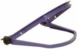 PRO SAFE INC 300B-PS