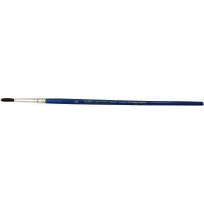 PREMIER PAINT ROLLER AR15224