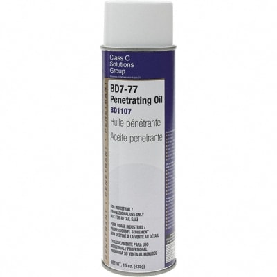 PRO-SOURCE BD1107-1