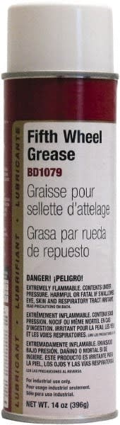 PRO-SOURCE BD1079-1