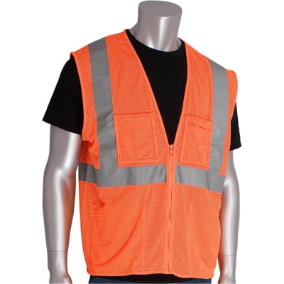 PROTECTIVE INDUSTRIAL PRODUCTS 302-MVGZ4POR-L