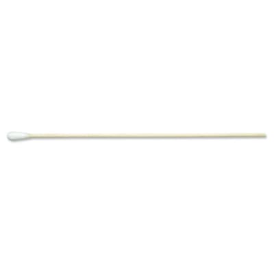 PURITAN MEDICAL PRODUCTS 850-WCB POLY