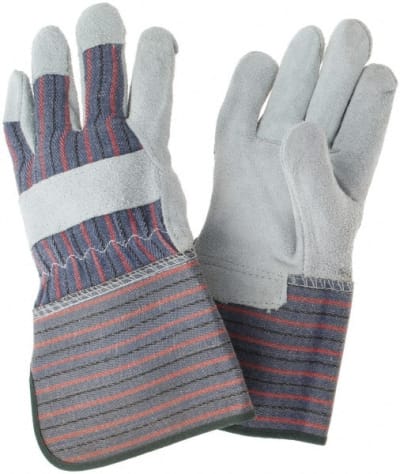 PROTECTIVE INDUSTRIAL PRODUCTS 84-7632/M