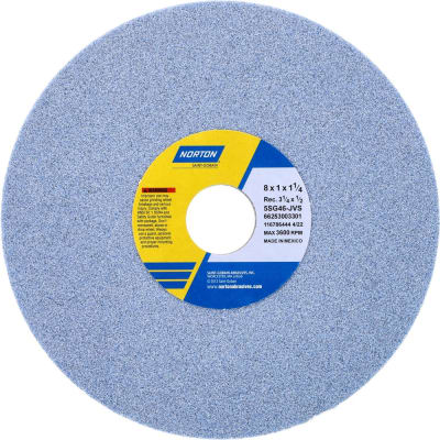 SAINT GOBAIN 66253003301