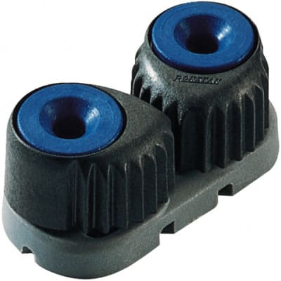 RONSTAN INTERNATIONAL RF5400B