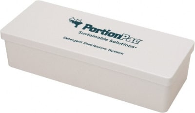 PORTIONPAC CHEMICALS 43103