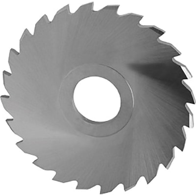 ROBB JACK K15-1052-16-36