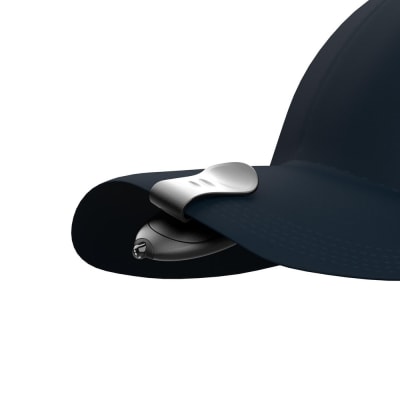 PRINCETON TEC IMP-1-BK