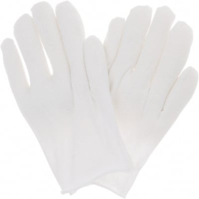 PROTECTIVE INDUSTRIAL PRODUCTS 97-500J